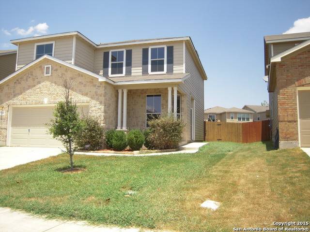 San Antonio, TX 78244-1025,2530 Sunset Bend