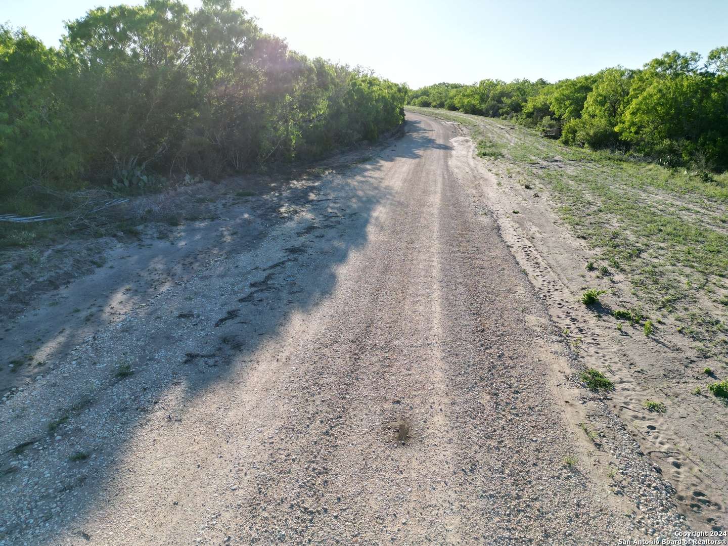 Three Rivers, TX 78071,710 CR 200