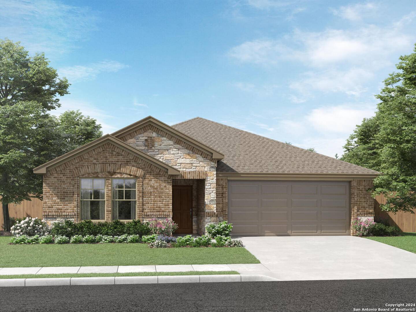 Boerne, TX 78006,29314 Angelfish Boulevard