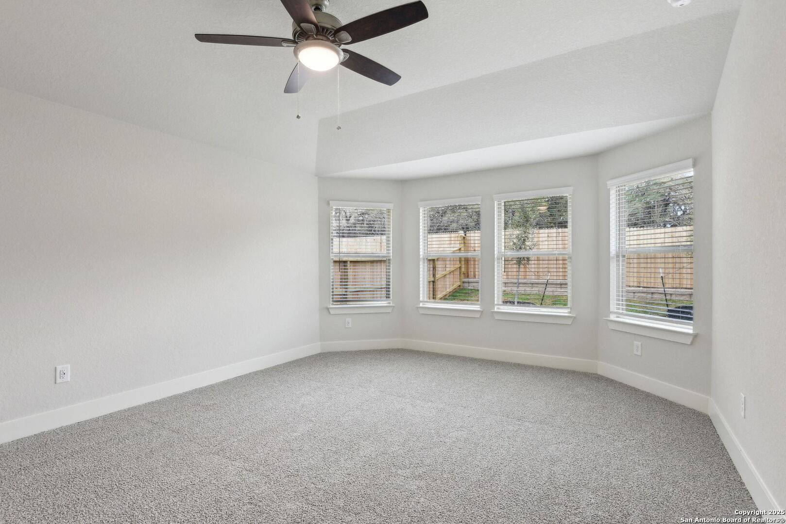 Boerne, TX 78006,29315 Arrowtooth Boulevard