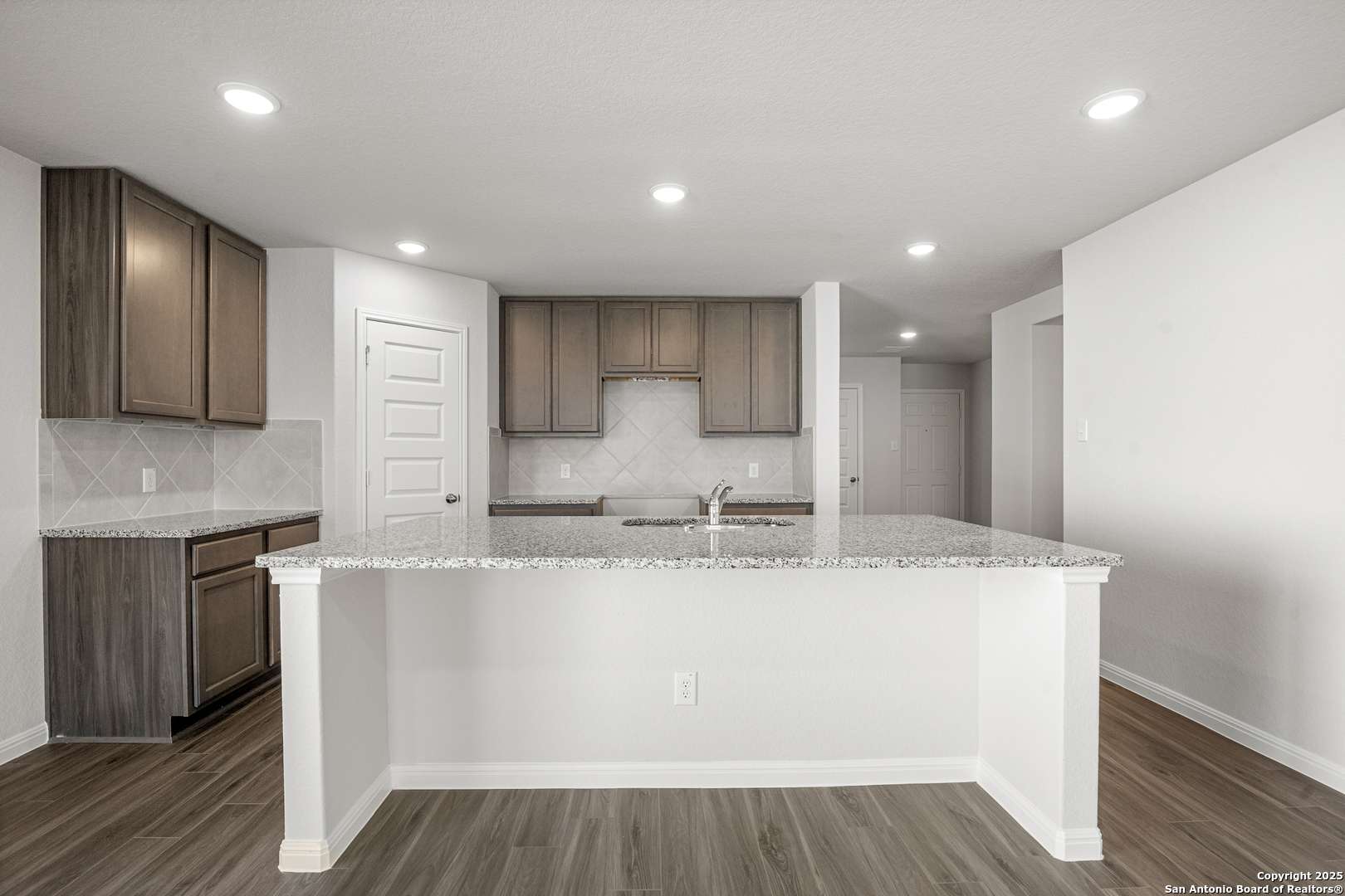 San Antonio, TX 78252,7703 Jacksboro Drive