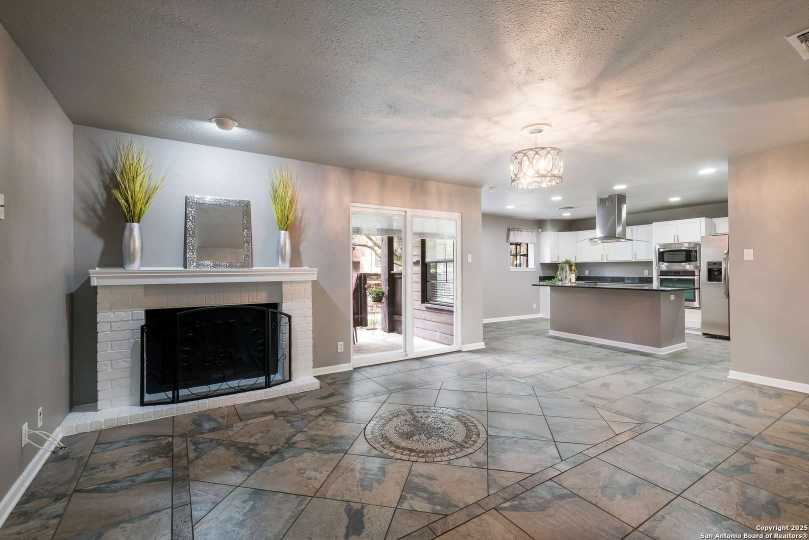 San Antonio, TX 78229,4212 Medical Dr UNIT 902