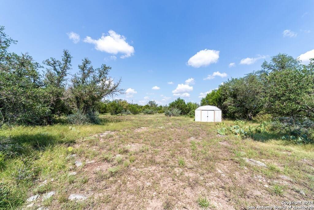 Rocksprings, TX 78880,718 SD 94430