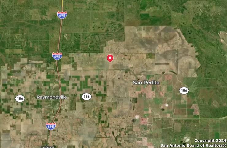 Raymondville, TX 78580,3796 County road