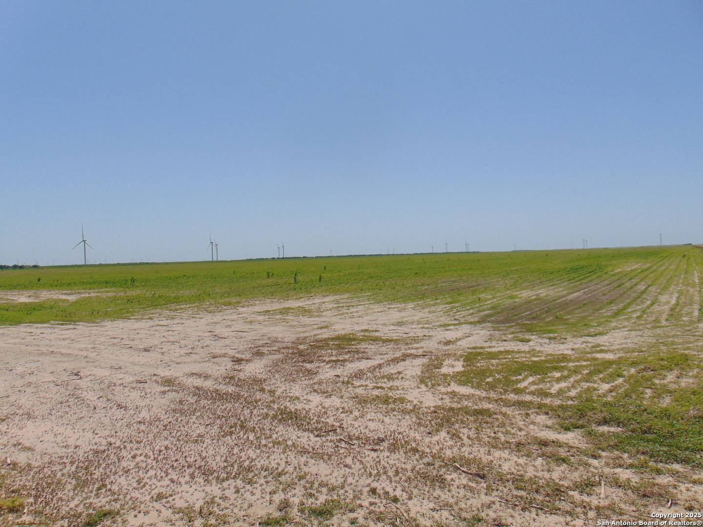 Raymondville, TX 78580,3796 County road