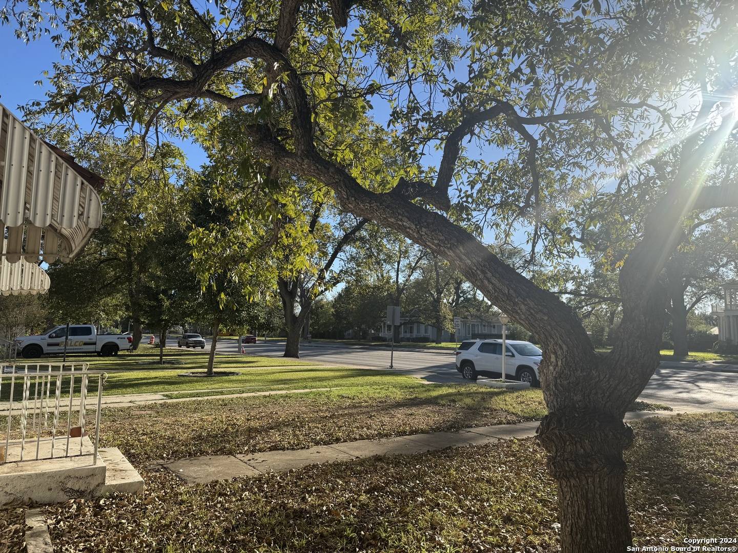 Uvalde, TX 78801-4317,530 GETTY ST