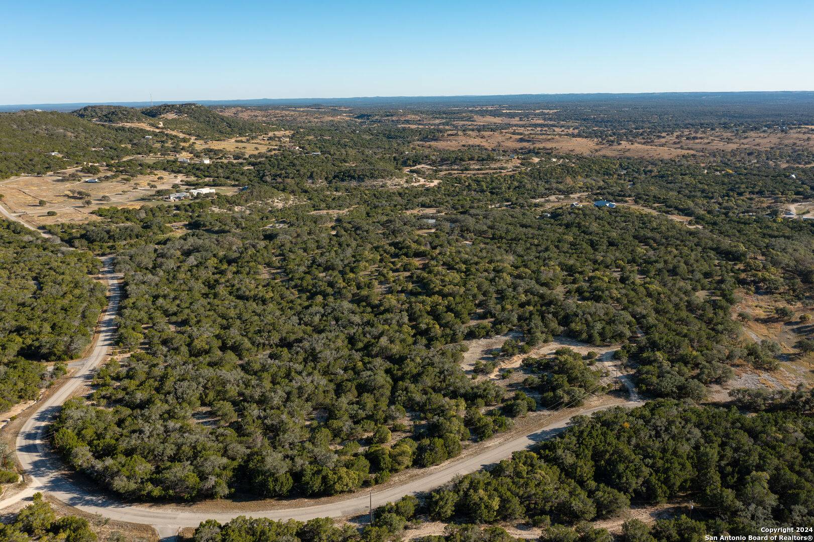 Boerne, TX 78006,612 Seven Sisters