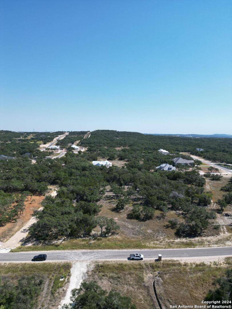 Bulverde, TX 78163,34716 Carries Creek