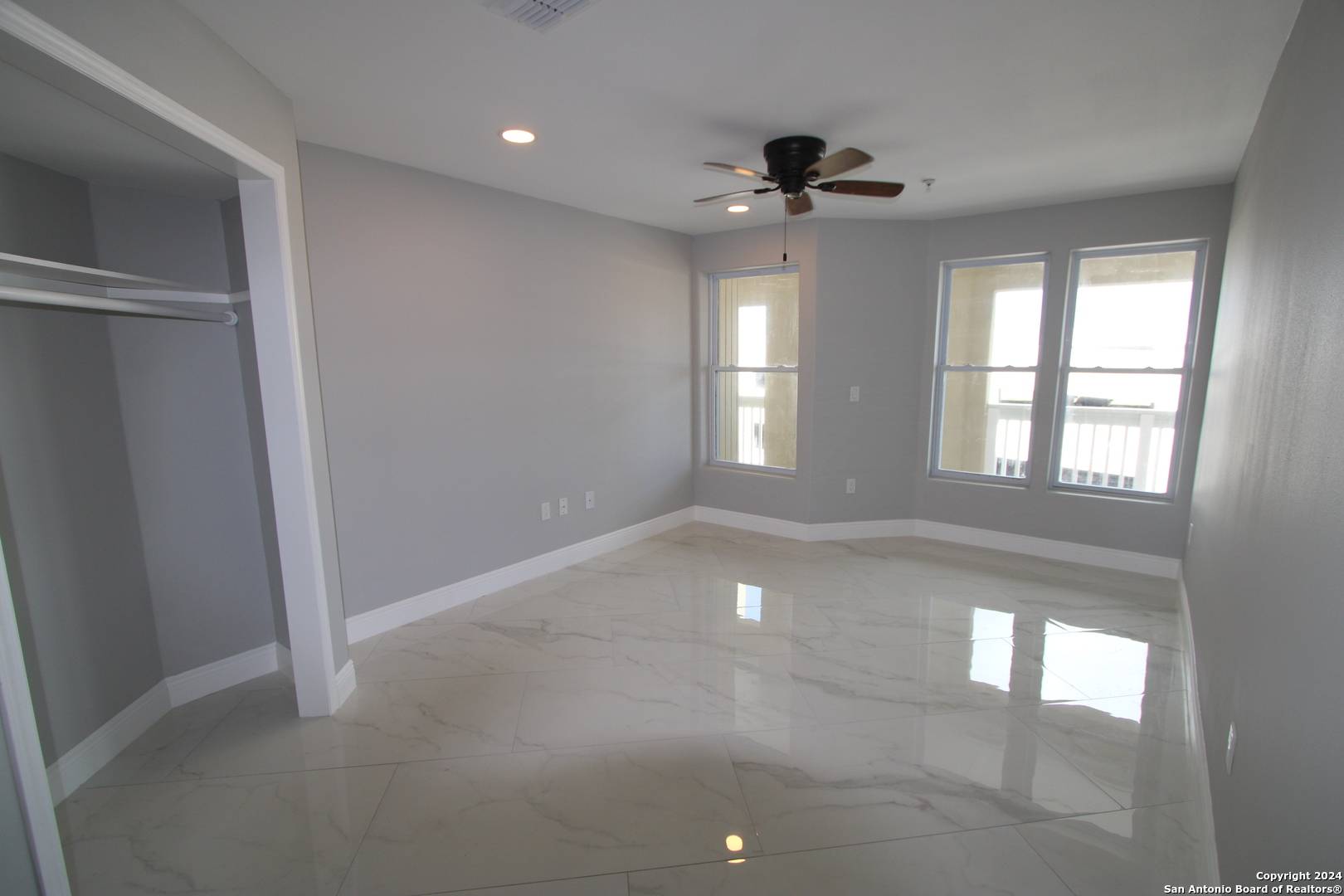 South Padre Island, TX 78597,200 Padre Blvd UNIT 307
