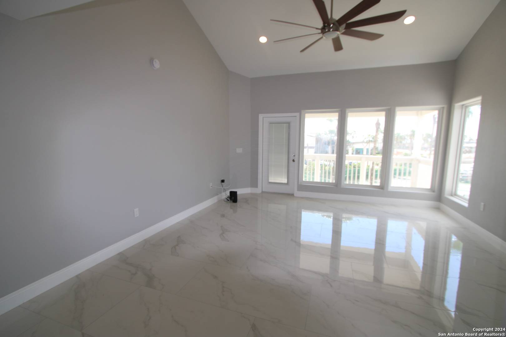 South Padre Island, TX 78597,900 Padre Blvd UNIT 307