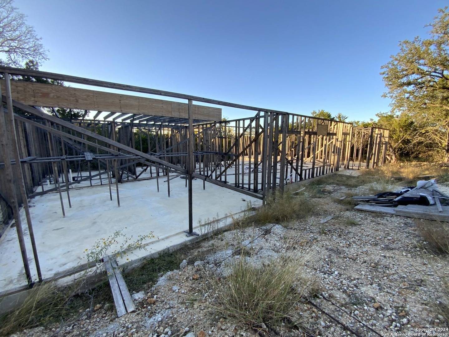 Spring Branch, TX 78070,751 GUADALUPE DRIVE