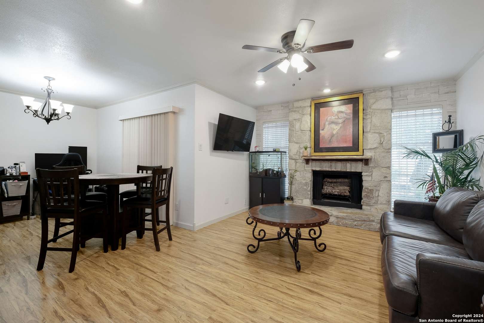 San Antonio, TX 78217-4169,3843 BARRINGTON STREET UNIT 143-K