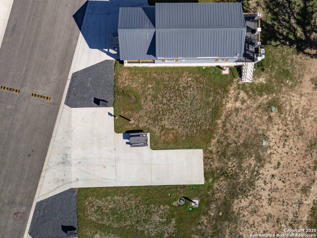 Fredericksburg, TX 78624,5386 Ranch Road 1376 #47