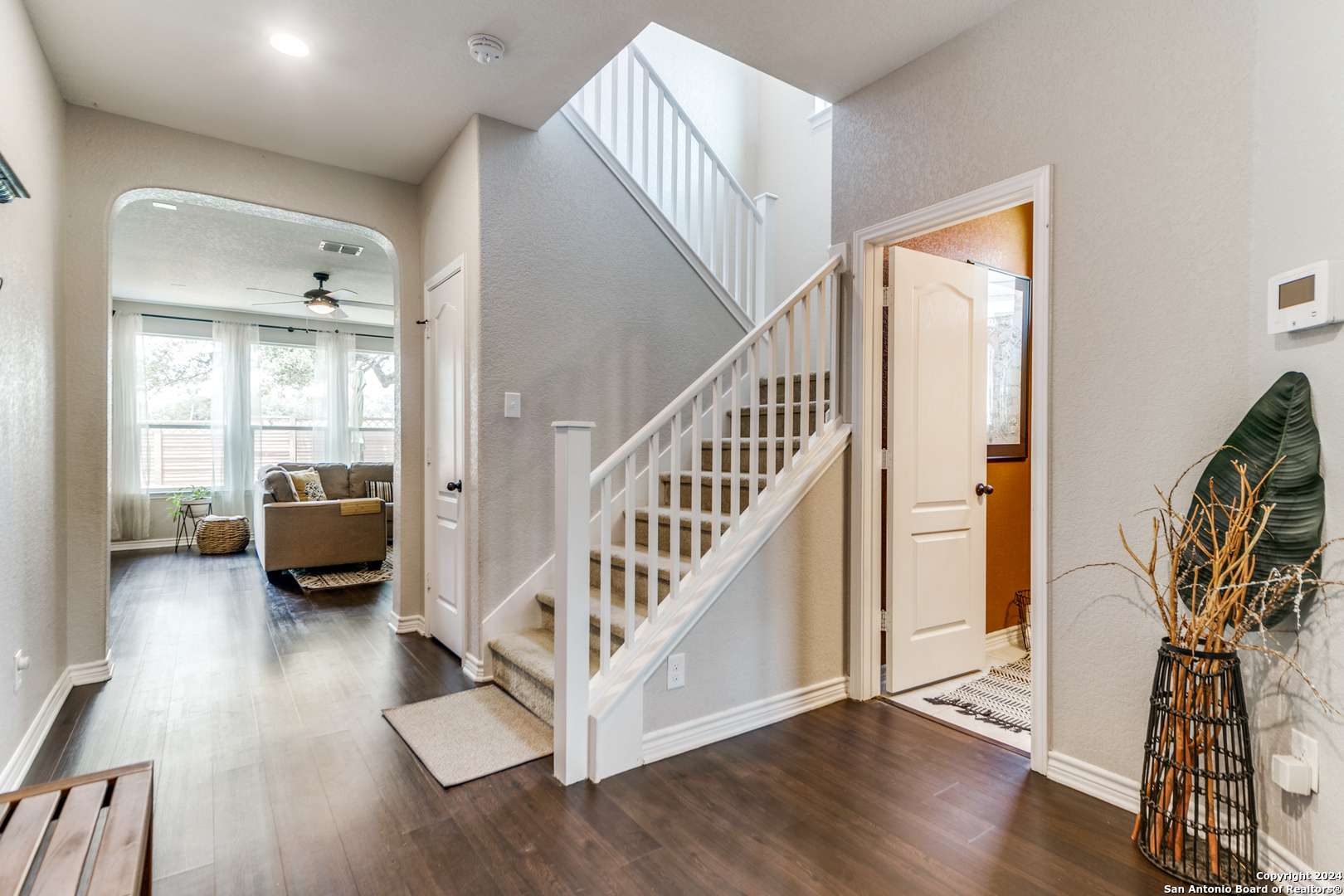 Boerne, TX 78006-1997,104 CACTUS FLOWER