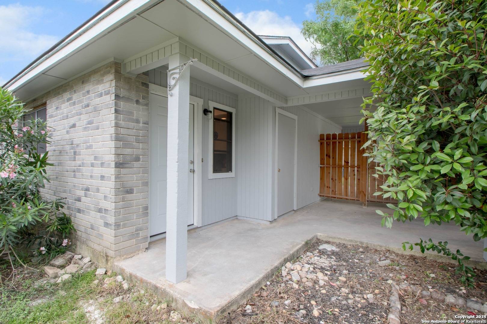 New Braunfels, TX 78108,1558 Lahn Rd