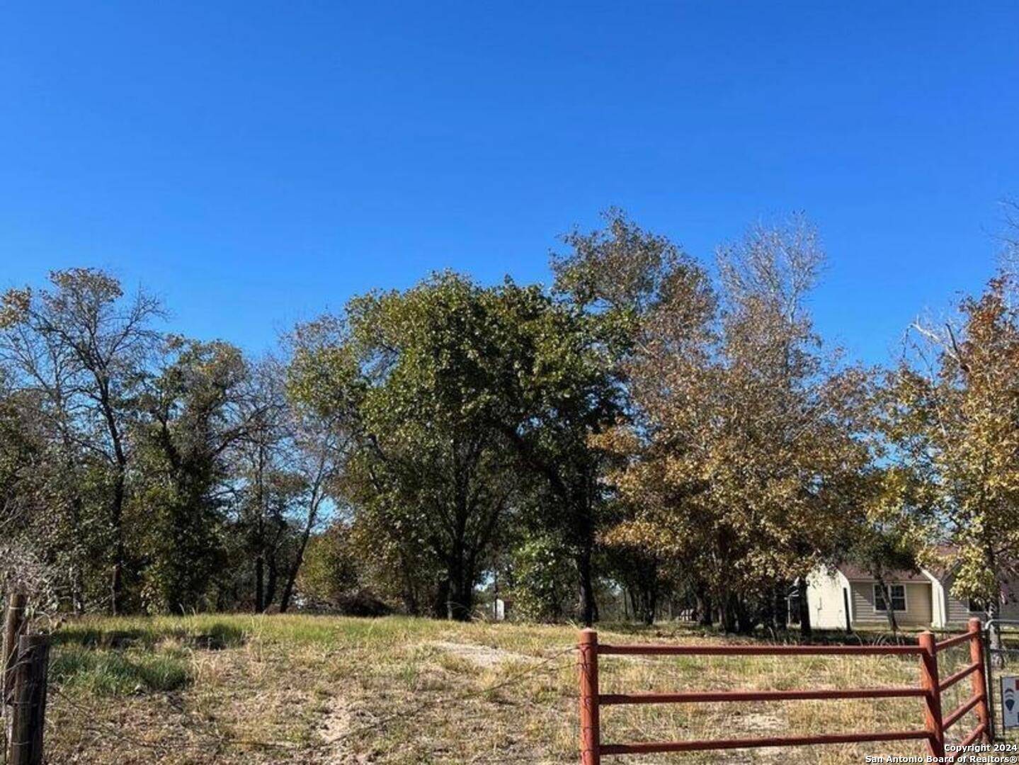 Natalia, TX 78059,267 267 County Road 6861