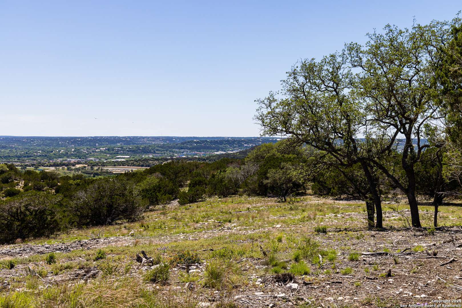 Kerrville, TX 78028,149 Branched Out Tr