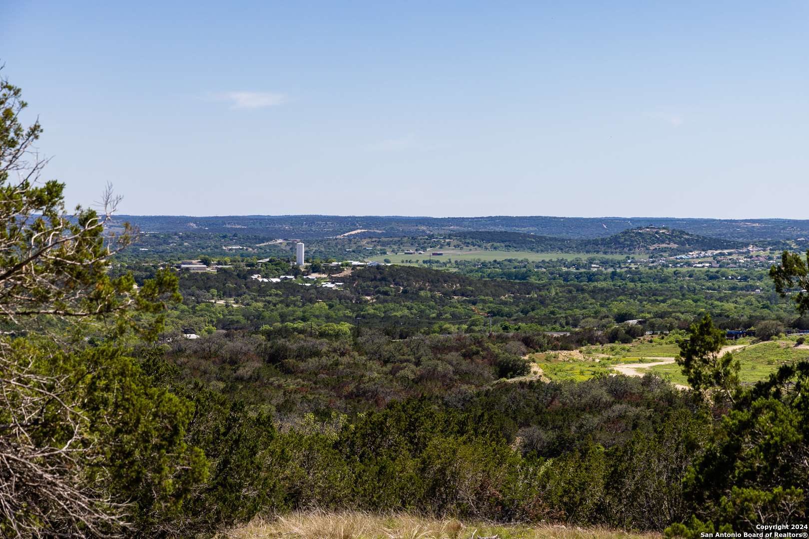 Kerrville, TX 78028,149 Branched Out Tr