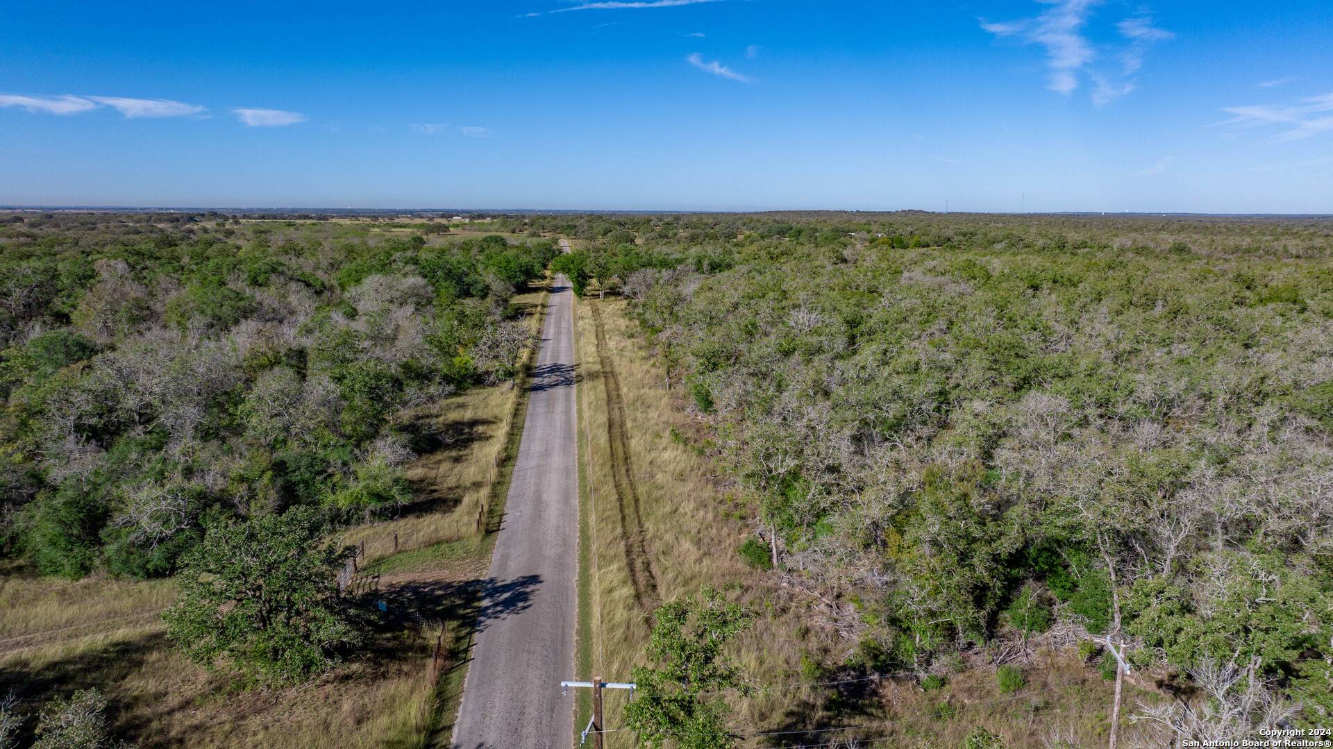 Seguin, TX 78155,000 Old Seguin Luling Rd