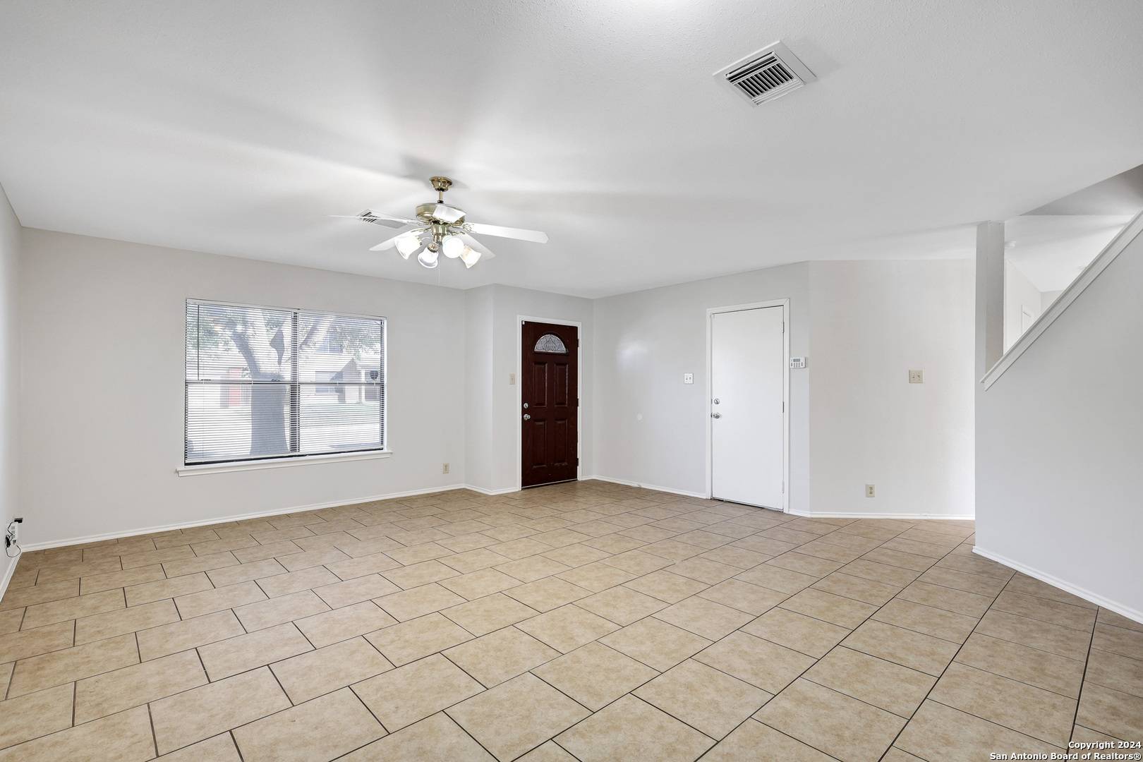 San Antonio, TX 78244-2114,3663 CANDLEHILL
