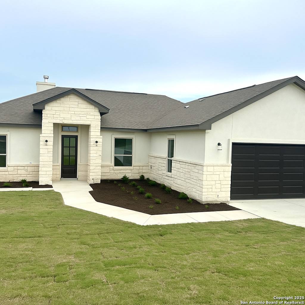 La Vernia, TX 78121,173 Pine Valley Dr