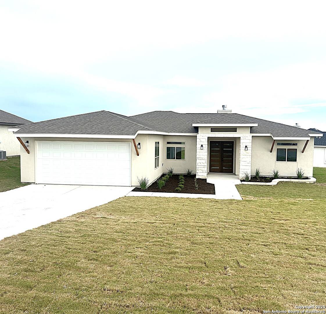 La Vernia, TX 78121,177 Pine Valley Dr