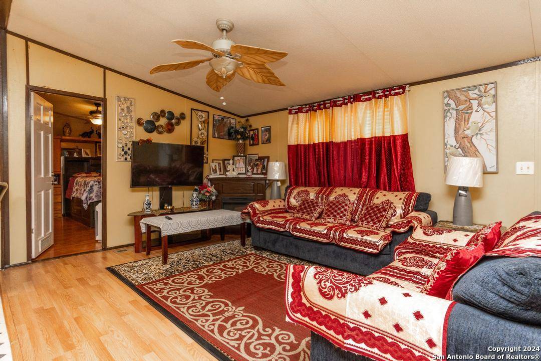 Seguin, TX 78155,22300 state highway 123