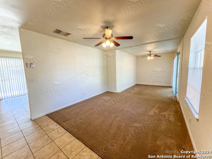 San Antonio, TX 78227-2333,8730 FLINT VALLEY ST