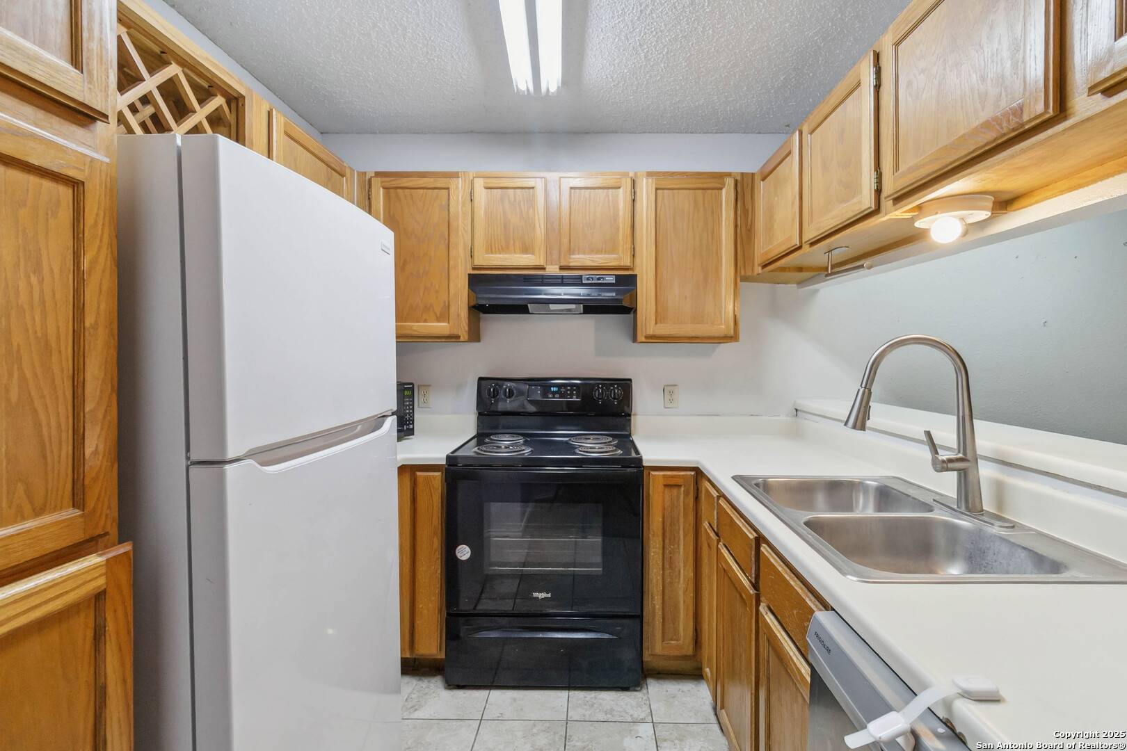 San Antonio, TX 78240-1978,5322 MEDICAL DR UNIT B-203