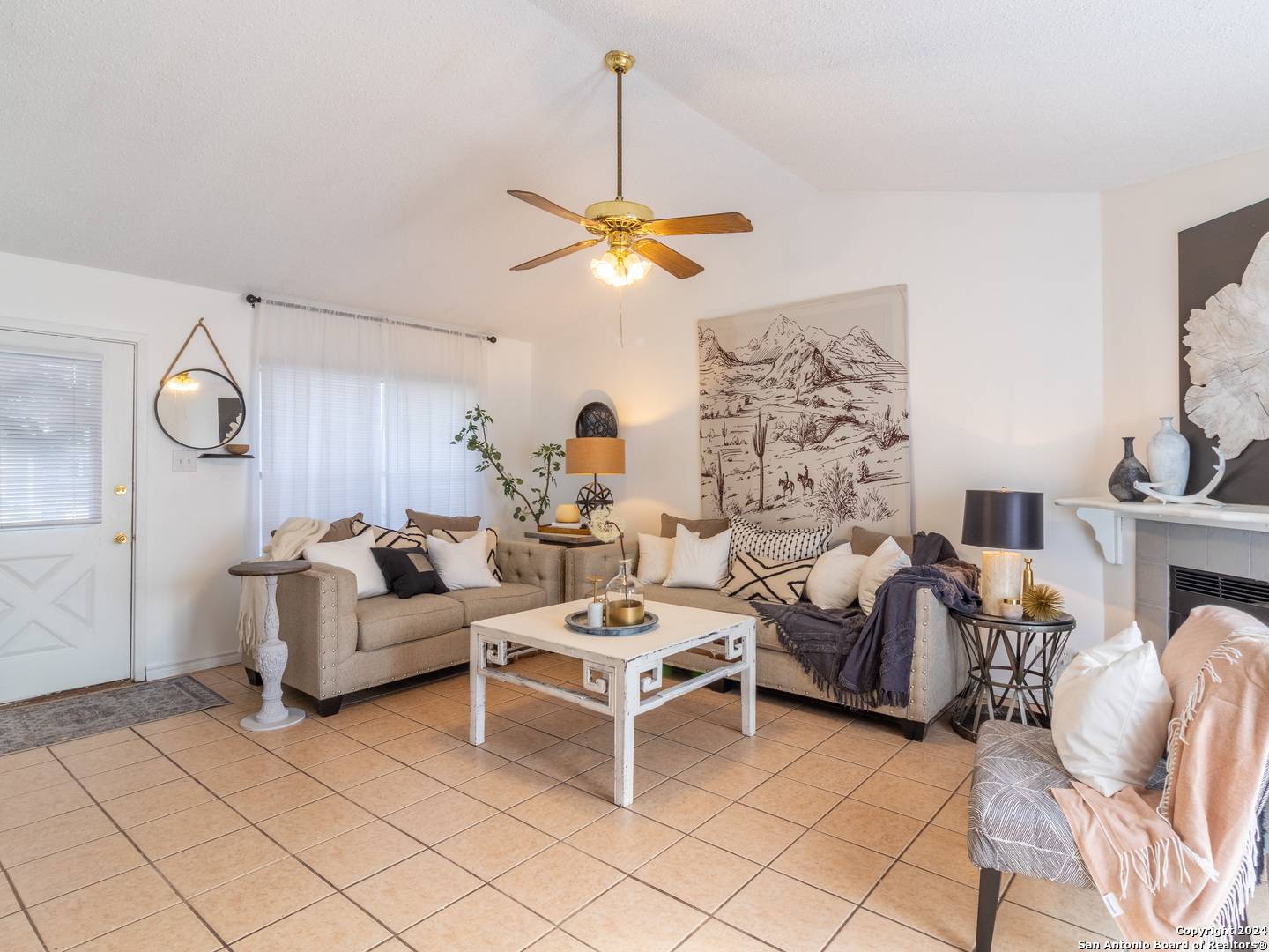 San Antonio, TX 78245-1710,10006 SANDY FLD