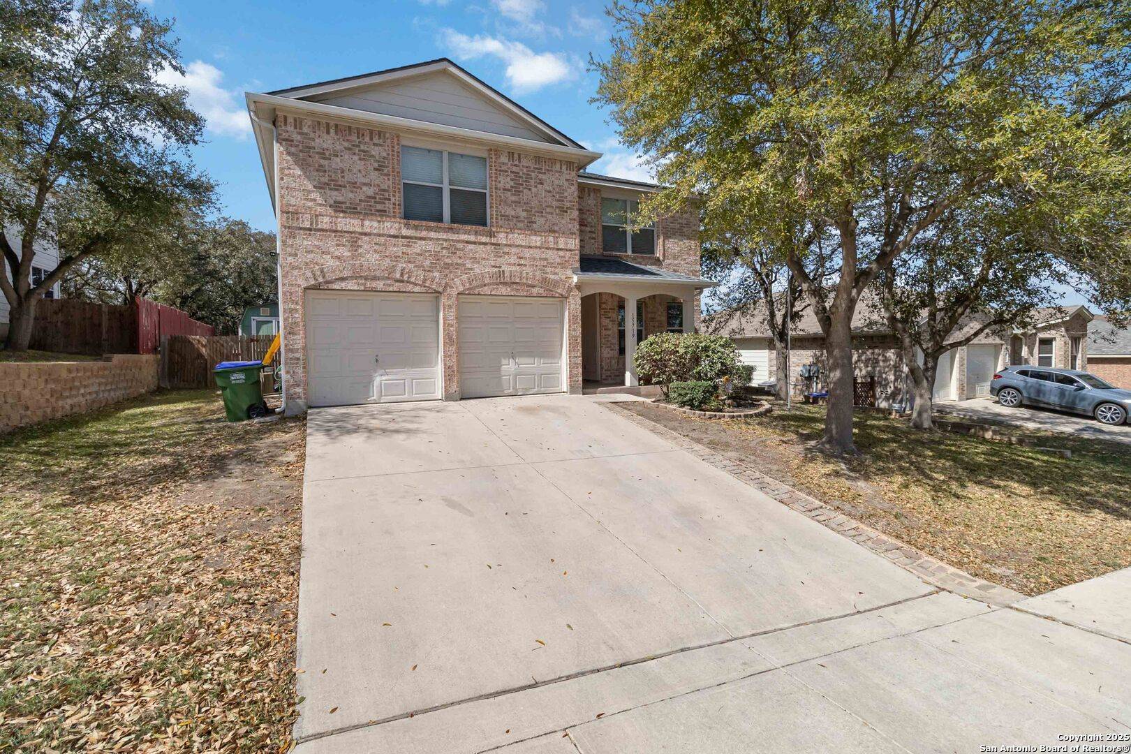 Selma, TX 78154-3857,15719 HASTINGS PARK