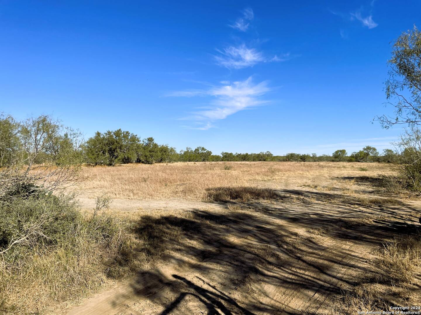 Bigfoot, TX 78005,TBD FM 472