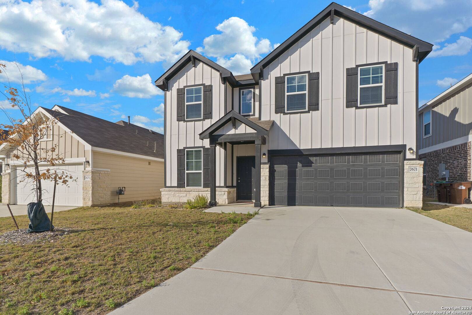 Boerne, TX 78015-5143,7671 PECOS RDG