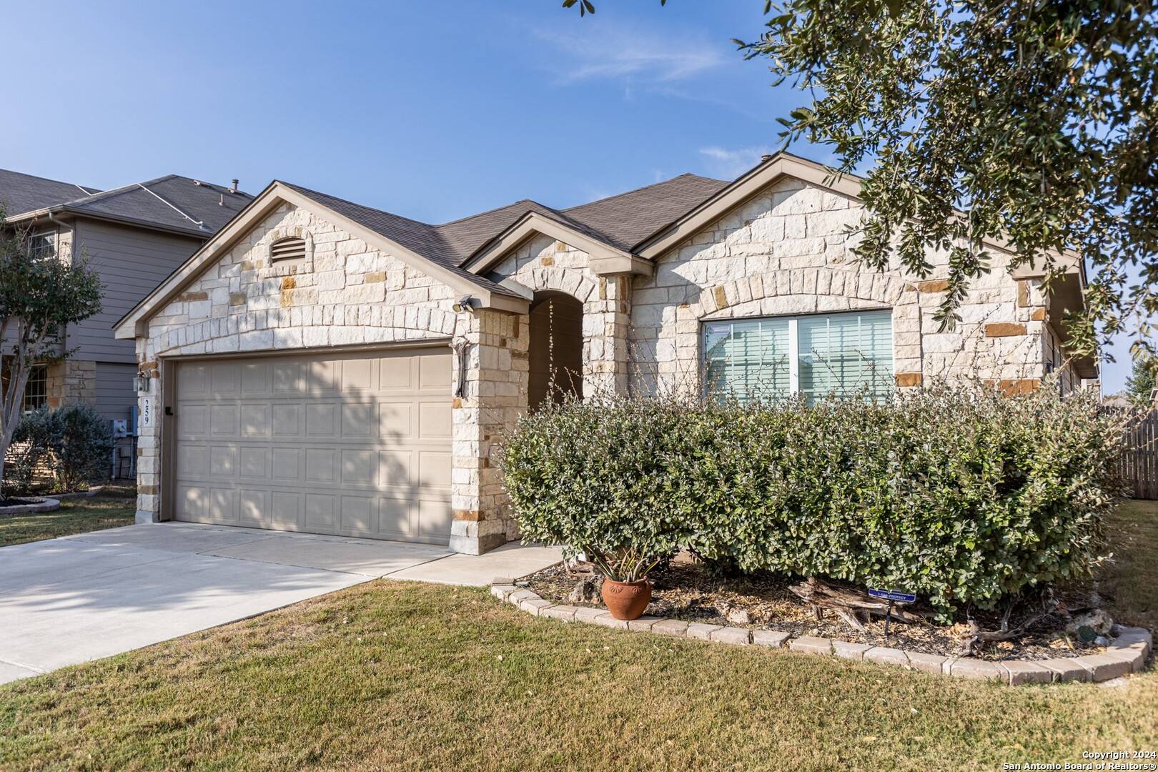 New Braunfels, TX 78130-6398,259 CREEKVIEW WAY