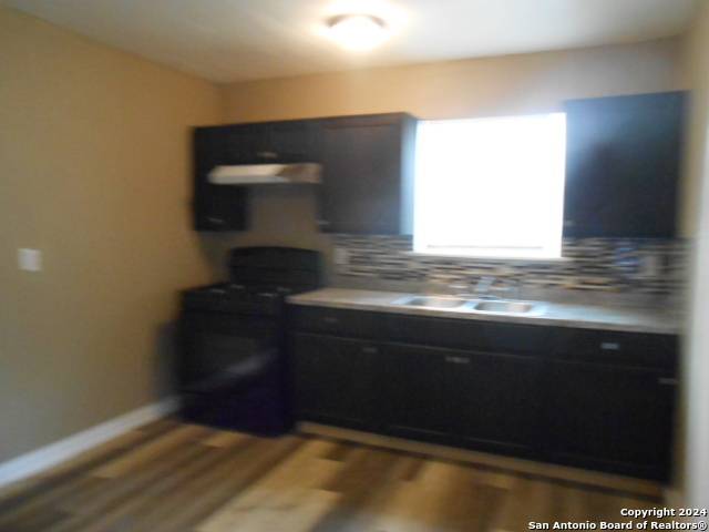 San Antonio, TX 78220-3219,571 MORNINGVIEW DR