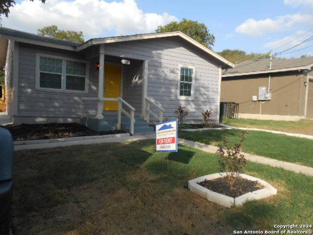 San Antonio, TX 78220-3219,571 MORNINGVIEW DR
