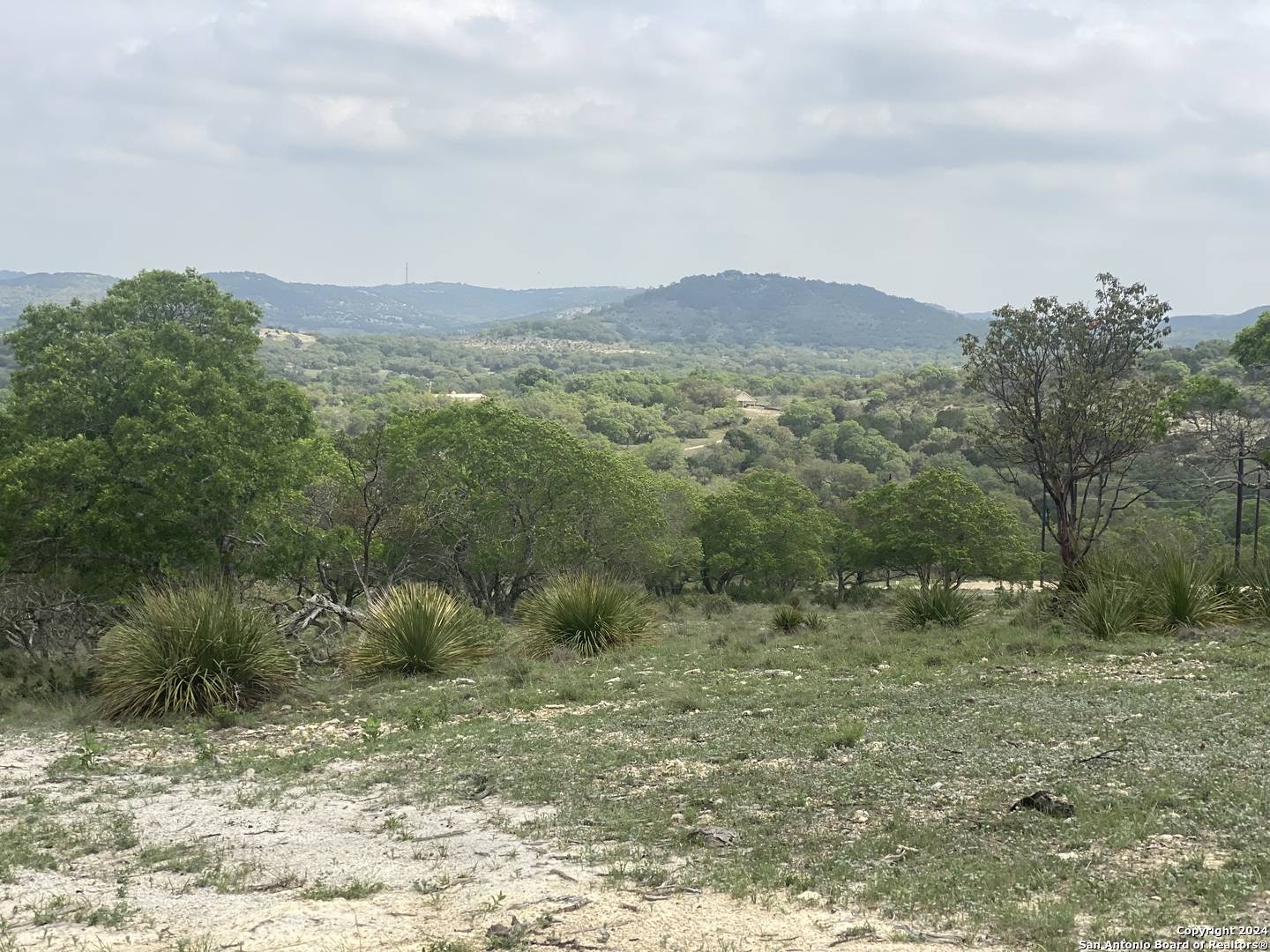 Pipe Creek, TX 78063,56 Red Stage