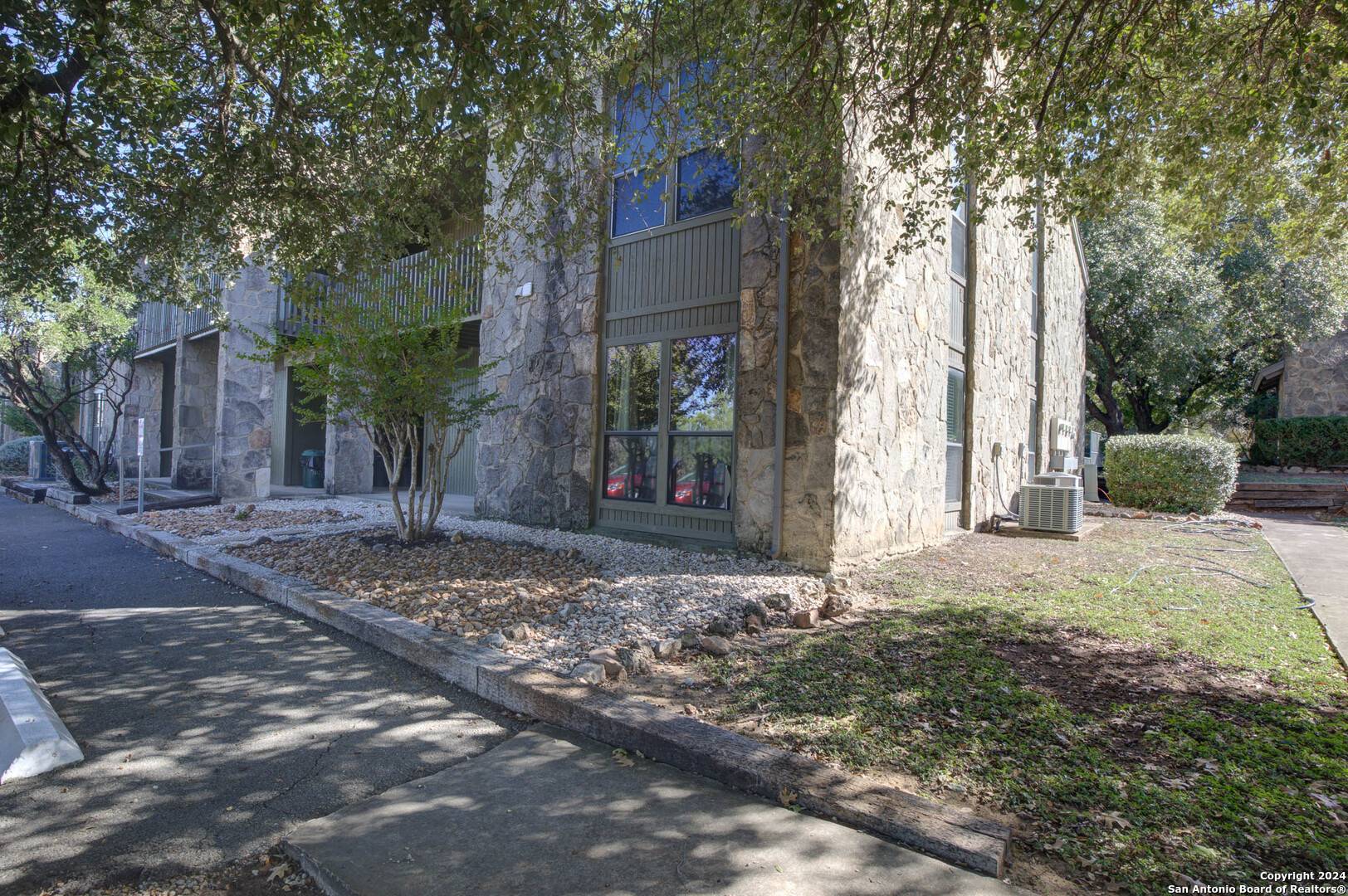 New Braunfels, TX 78132,211 T BAR M DR UNIT 211