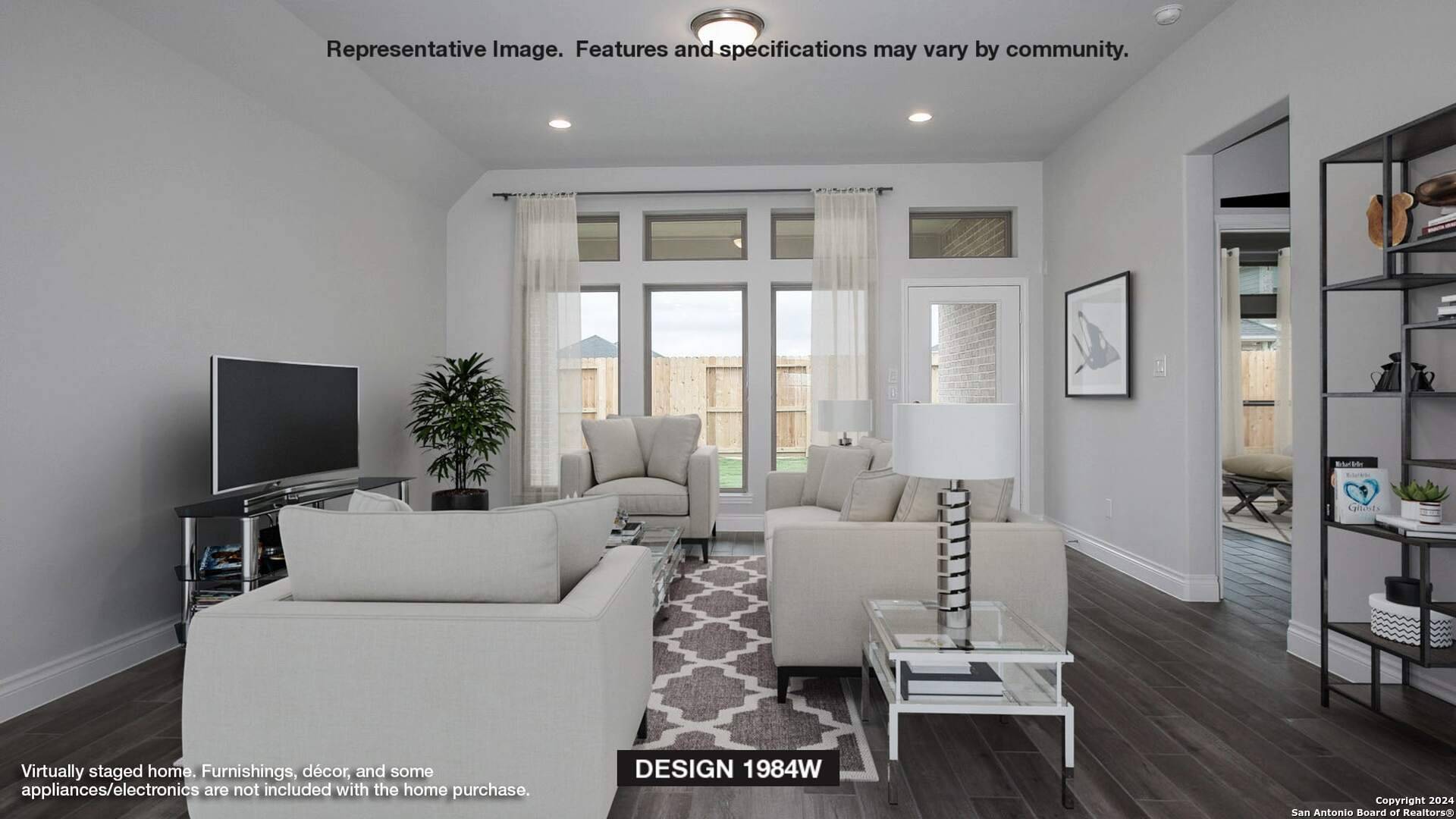 San Antonio, TX 78245,13012 Macar Manor