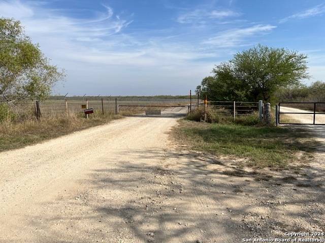 Jourdanton, TX 78064,TBD Pr B324