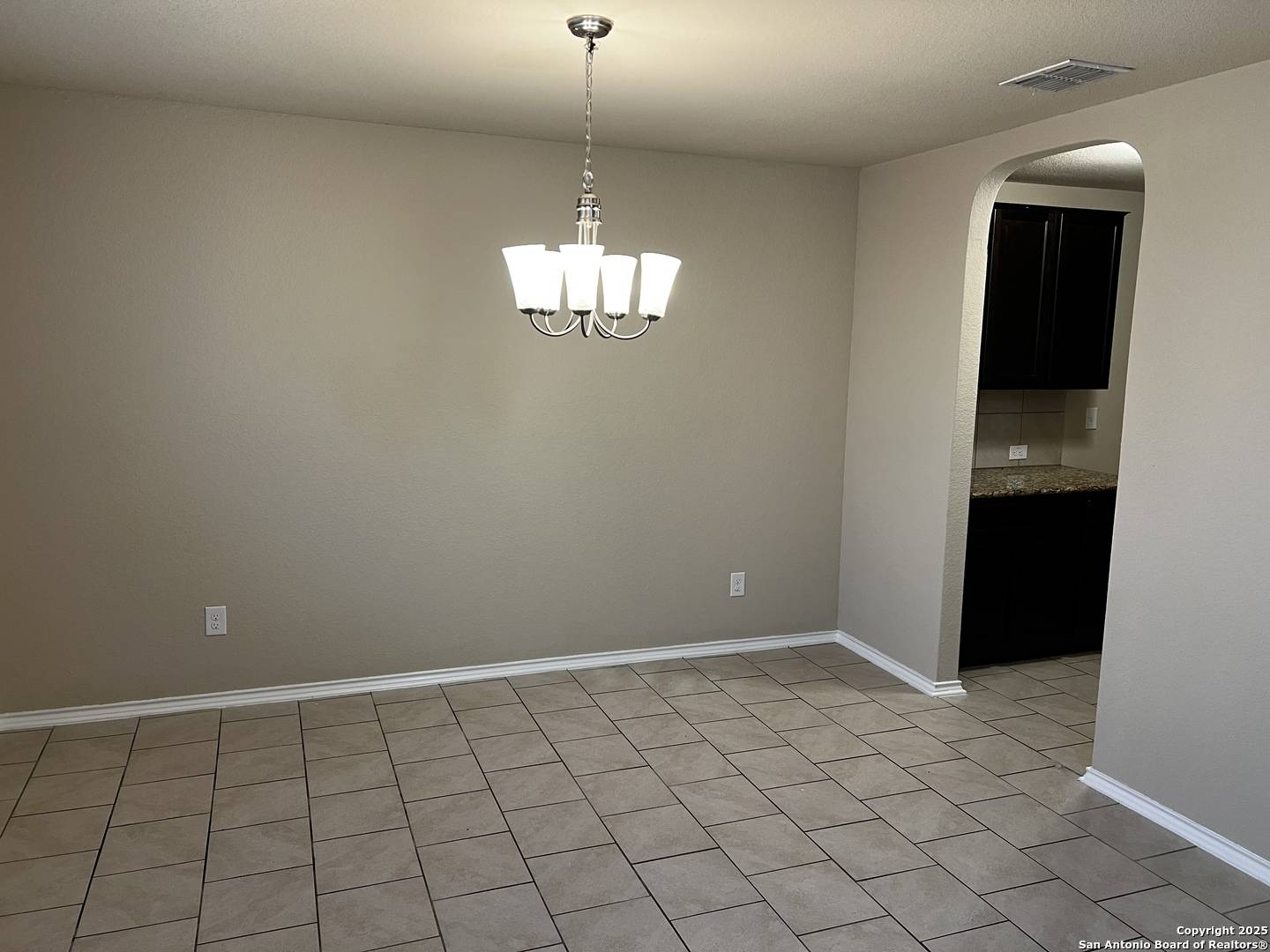 San Antonio, TX 78252-4404,7135 PANDORA WAY