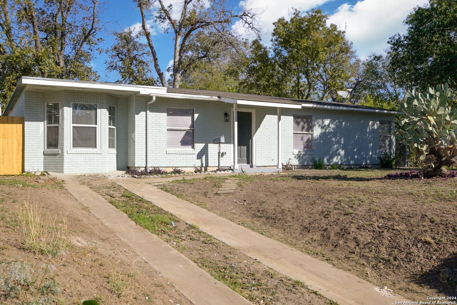 San Antonio, TX 78220-1621,339 SHELBURN DR