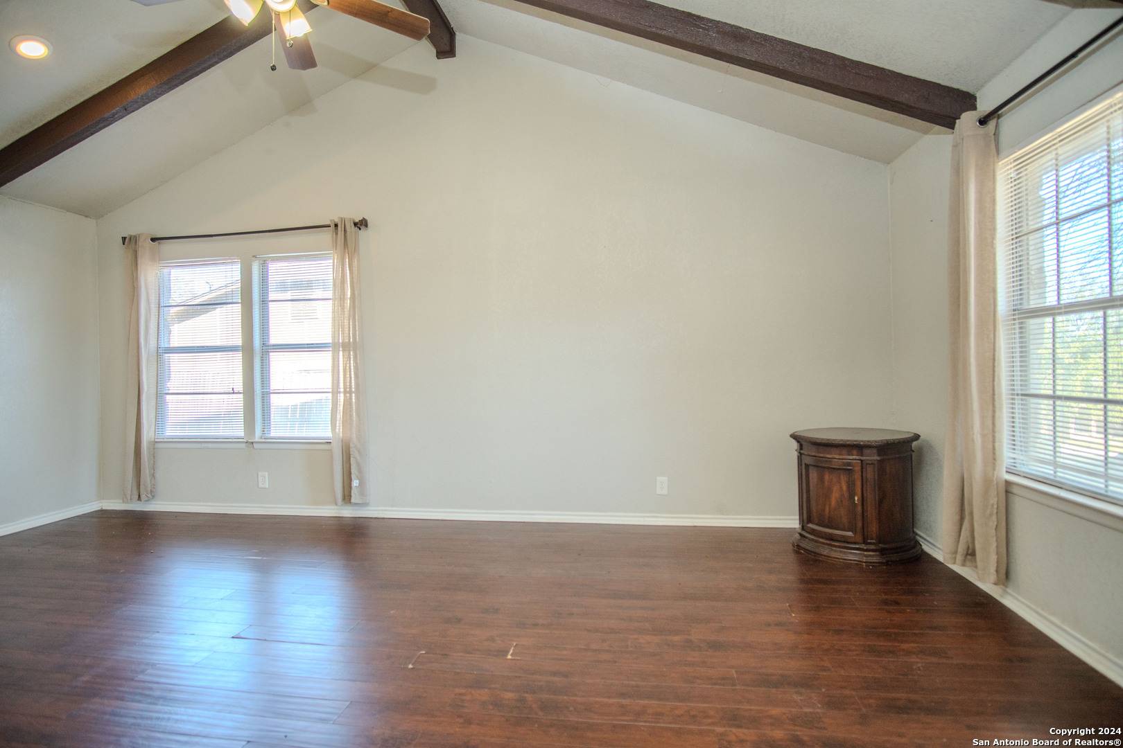 San Antonio, TX 78239-2339,6723 VINELAND