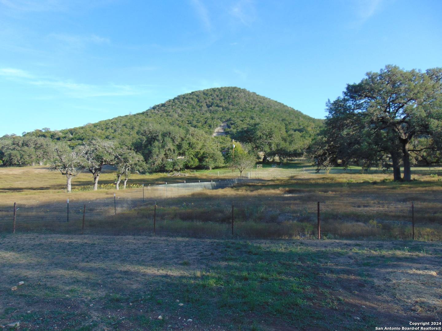 Leakey, TX 78873,969 Walter White Ranch Rd.