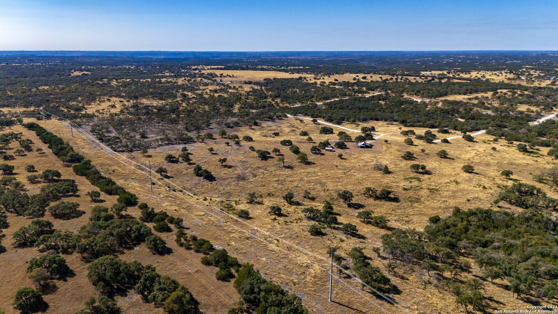 Fredericksburg, TX 78624,2803 Zenner-Ahrens Rd