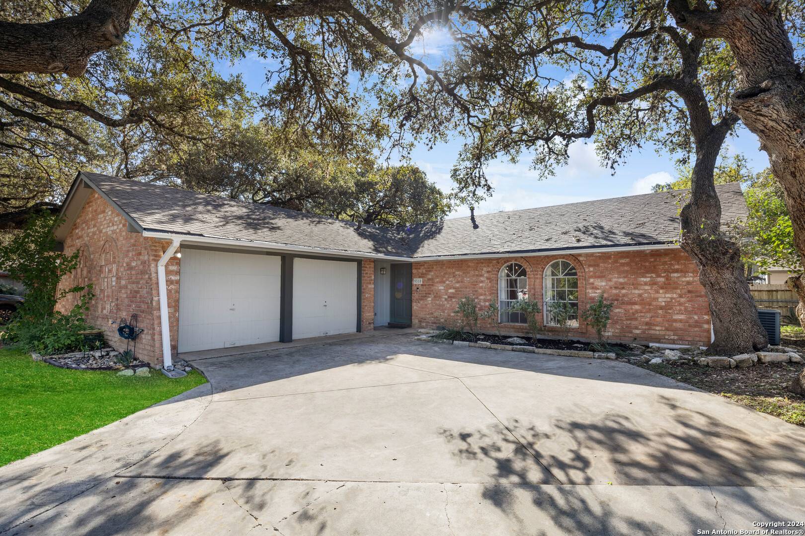 San Antonio, TX 78254-2017,9310 CHESWICK ST