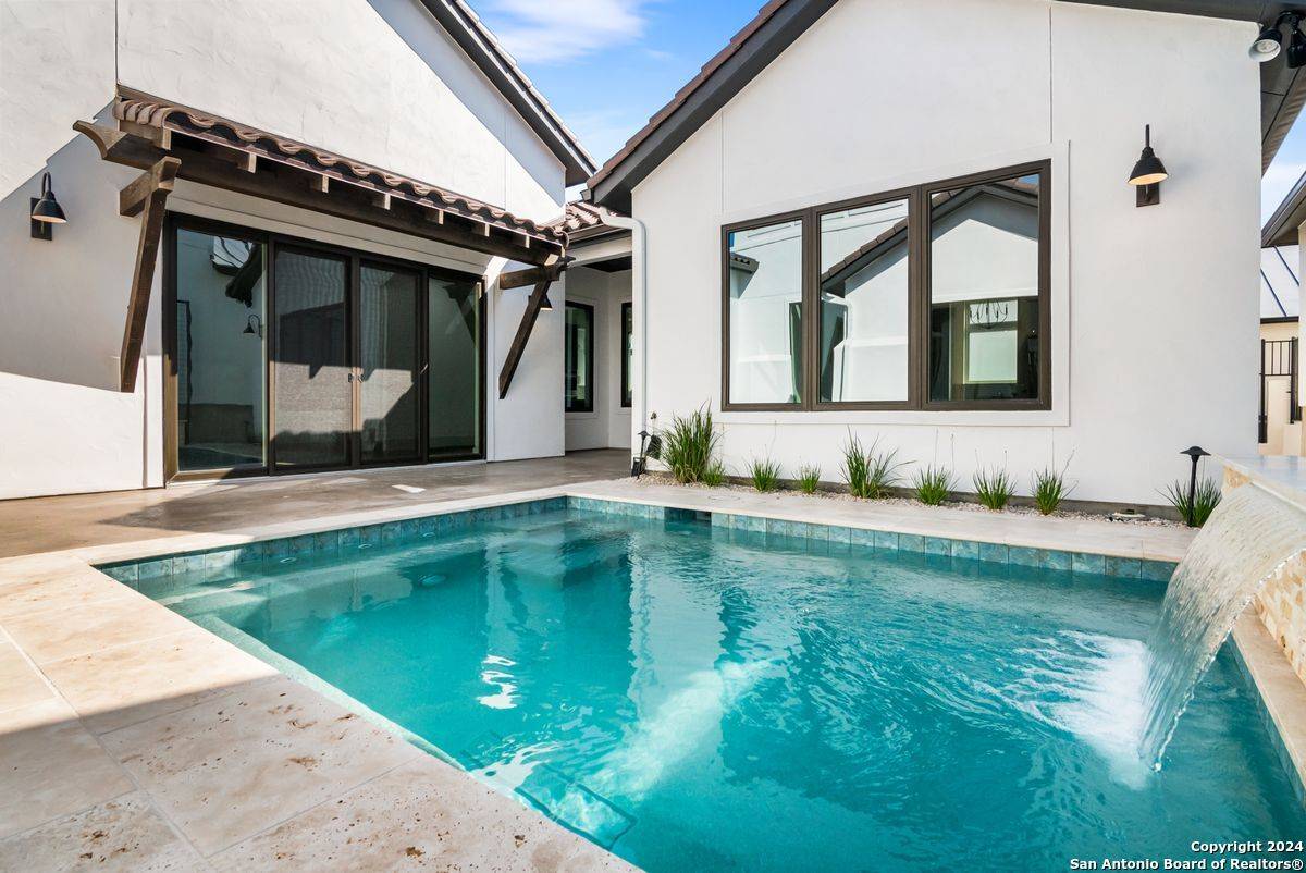 San Antonio, TX 78257,39 Dominion Heights