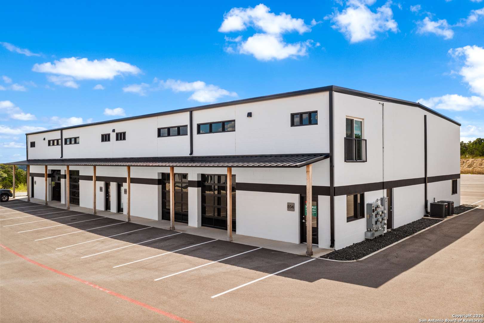 Boerne, TX 78006,529 SH 46 E