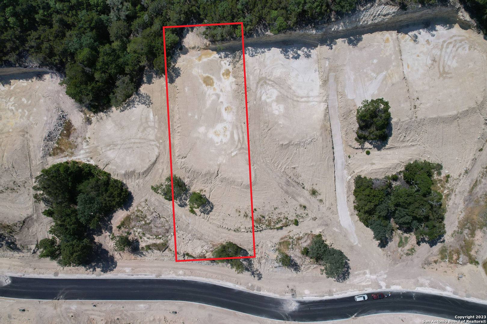 Boerne, TX 78006,21 Heartland Ln, Lot 21