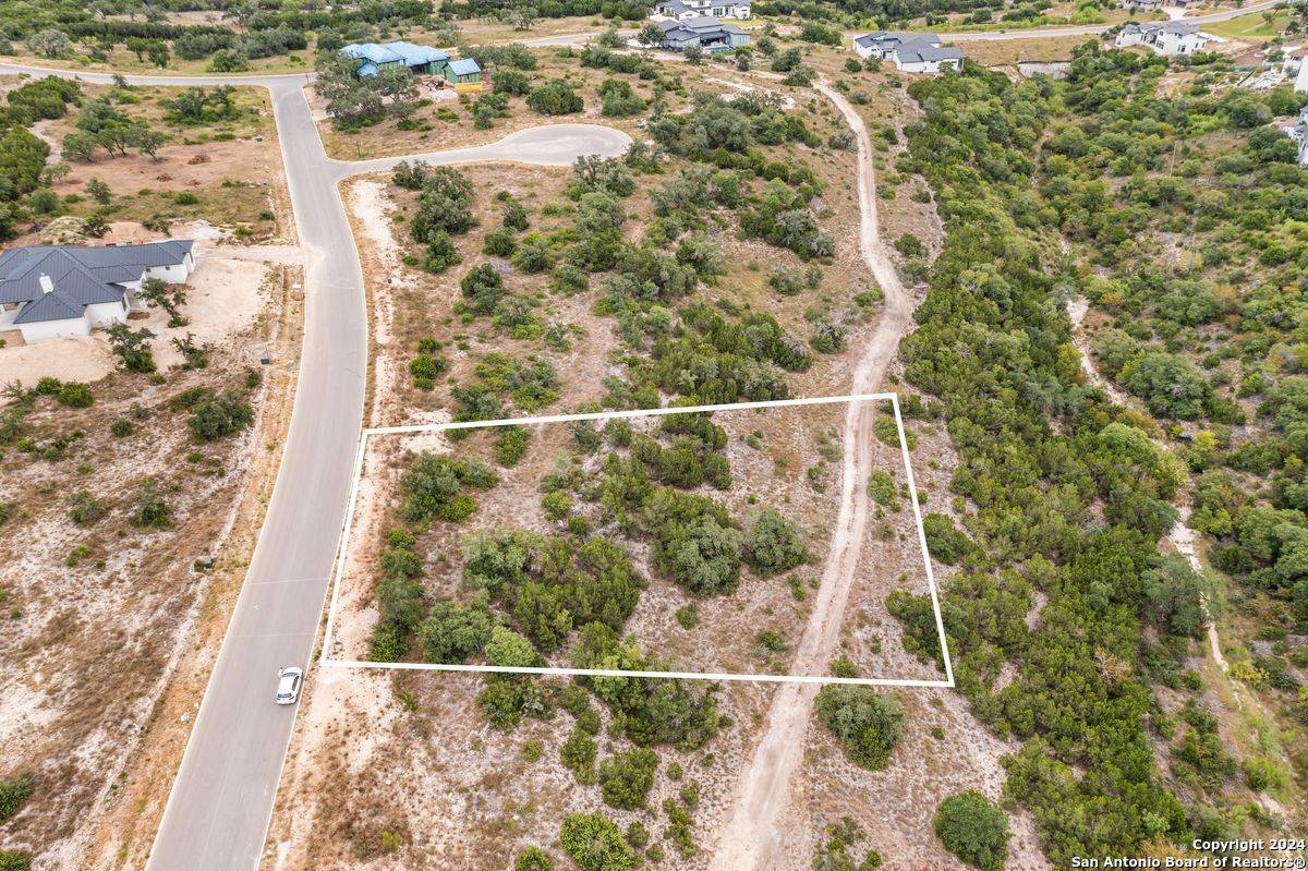San Antonio, TX 78023,23514 BASSE CYN